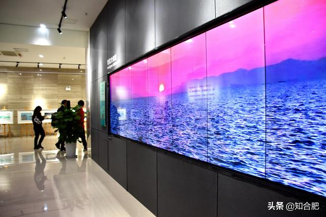 合肥以前叫什么，合肥地名的来历和变迁（咱能别胡扯了吗）