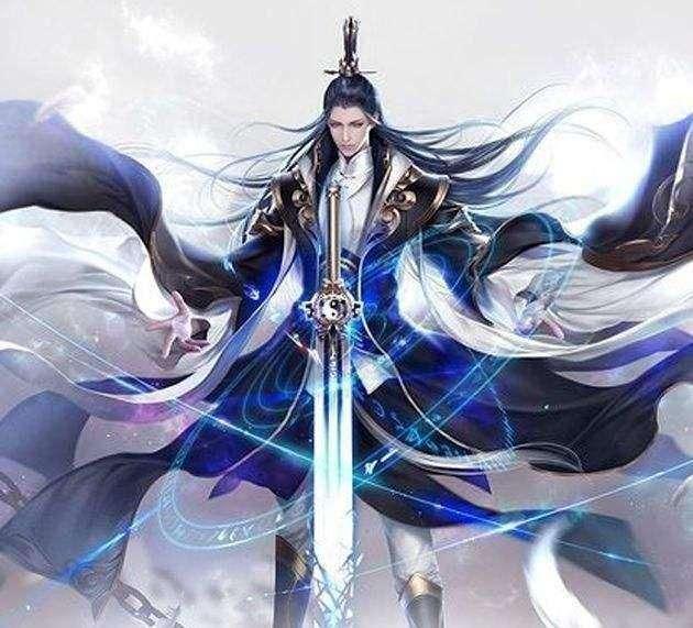 辰皇为什么那么厉害，魁量皇不止看不起凤天