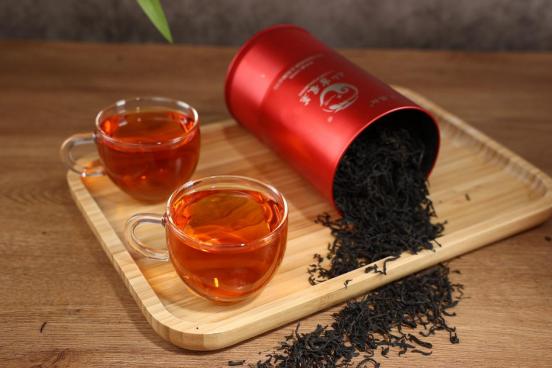 三种最好喝的茶叶排名表，百姓常喝茶叶排行榜