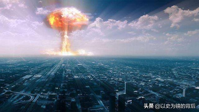 美国三里岛核事故，世界著名的三例核事故发生在哪里