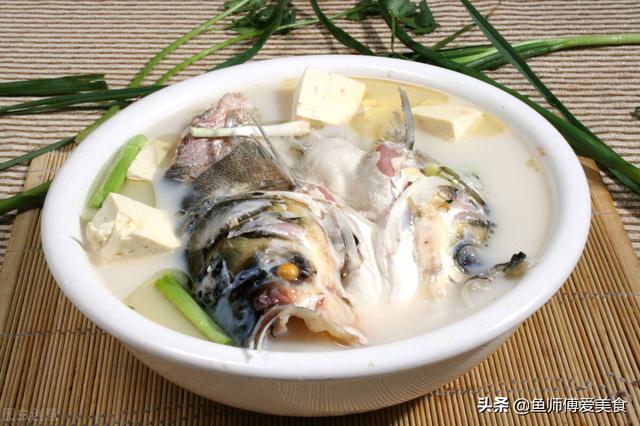 过年做什么菜好，过年最好吃的五道菜做法（过年必做10道吉祥菜）