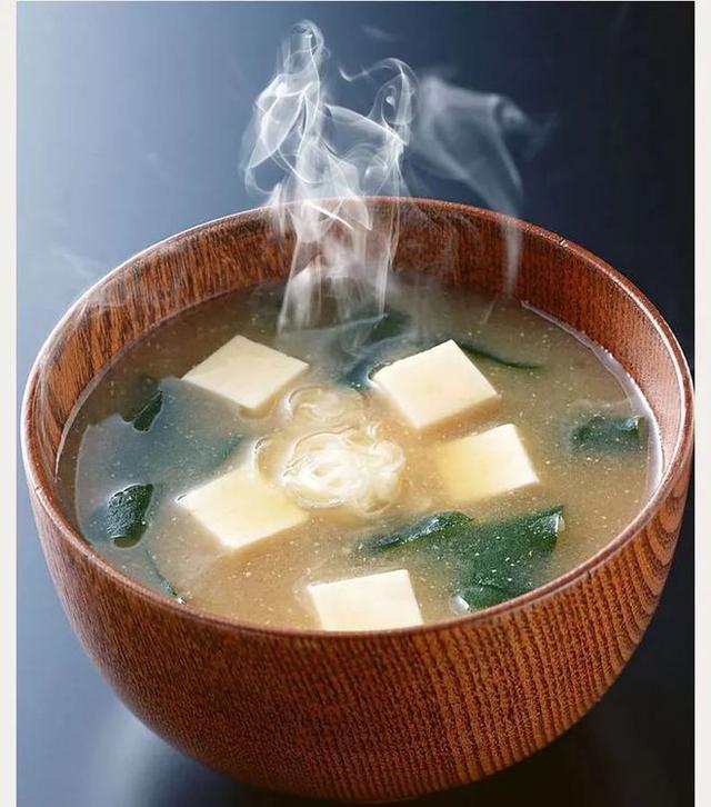 最好吃的寿司种类，寿司历史种类和吃法