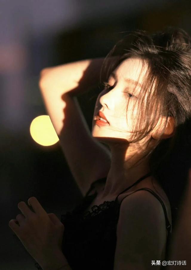 美丽西湖摄影作品，摄影109期欲把西湖比西子