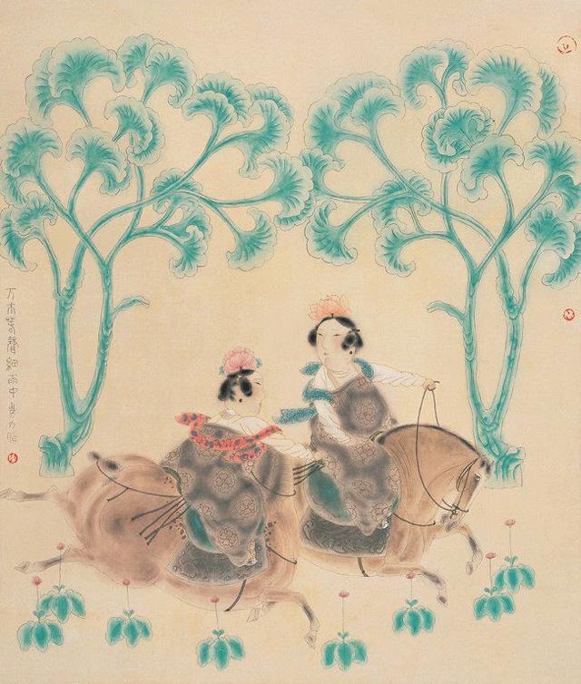 央美油画教授有哪些，央美教授唐勇力