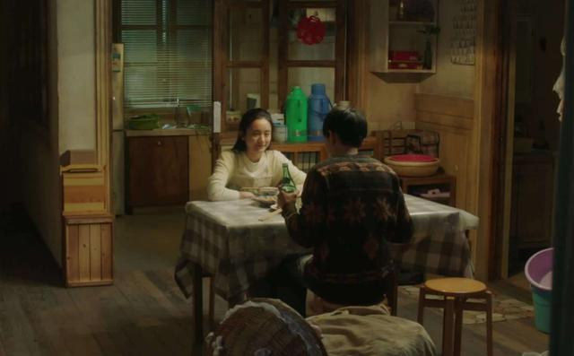 陈遇白安安小离续写，投胎小能手聂安安出生