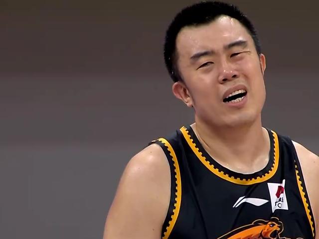 cba各队最新积分排名，浙江队全胜排第一