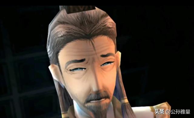 最火的十大著名单机游戏，盘点国产单机游戏史上