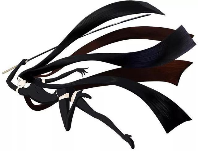 宝石之国宝石简介，宝石之国简介