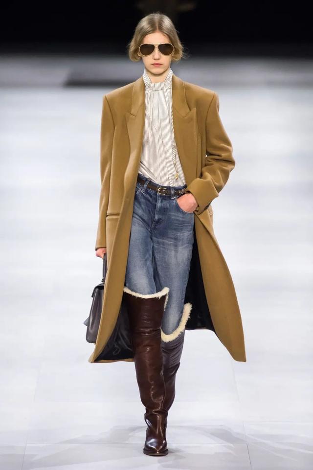 celine手袋，celine入门必买十款包