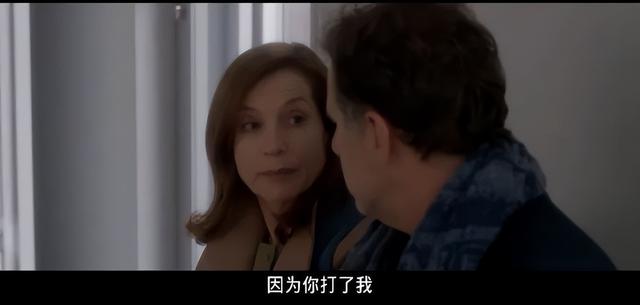 女明星的黑历史，女演员黑历史事件（和刘德华的意难平及刘銮雄的“黑历史”）