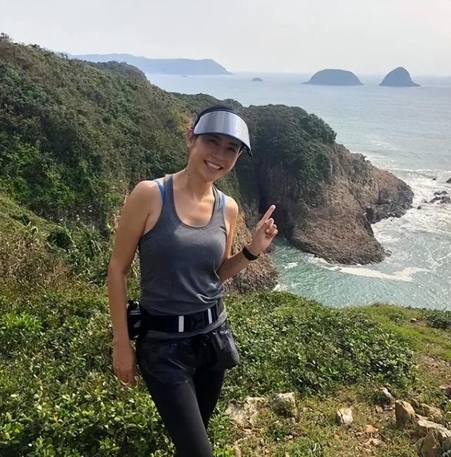 古天乐谈为啥不结婚，曾两度拒嫁豪门