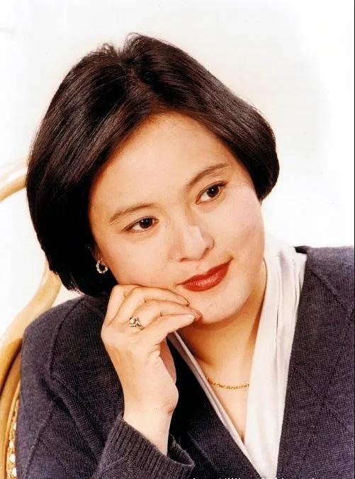 尤勇感情经历，尤勇和郭凯敏的瓜