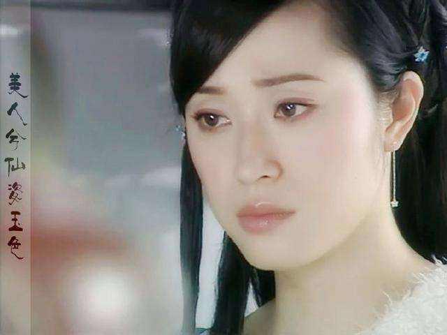 盘点话说太多而死的反派，那些吹上天的大反派