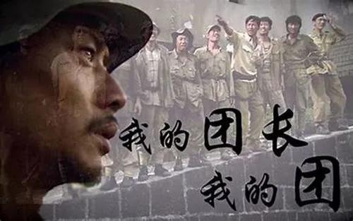 杨洋还有哪些新剧未播，2021年五部待播军旅剧