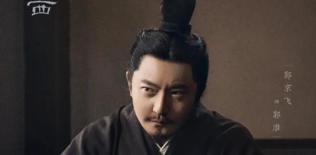 三体什么时候上映，国内版三体什么时候上映（电视剧《三体》1月15日开播）