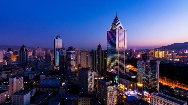 乌鲁木齐有高铁吗，乌鲁木齐高铁有通往哪些省