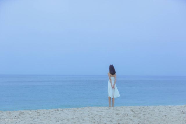 江湖是人情世故，江湖人必须懂人情世故