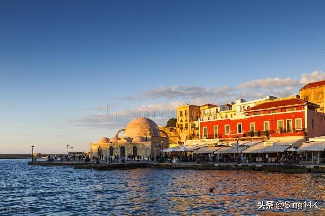 地球上最奇特的地方简单介绍，地球上有哪些奇妙的地方呢