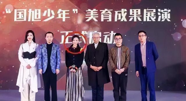 玖月奇迹做客综艺节目明星同乐会，玖月奇迹做客河北卫视《明星同乐会》