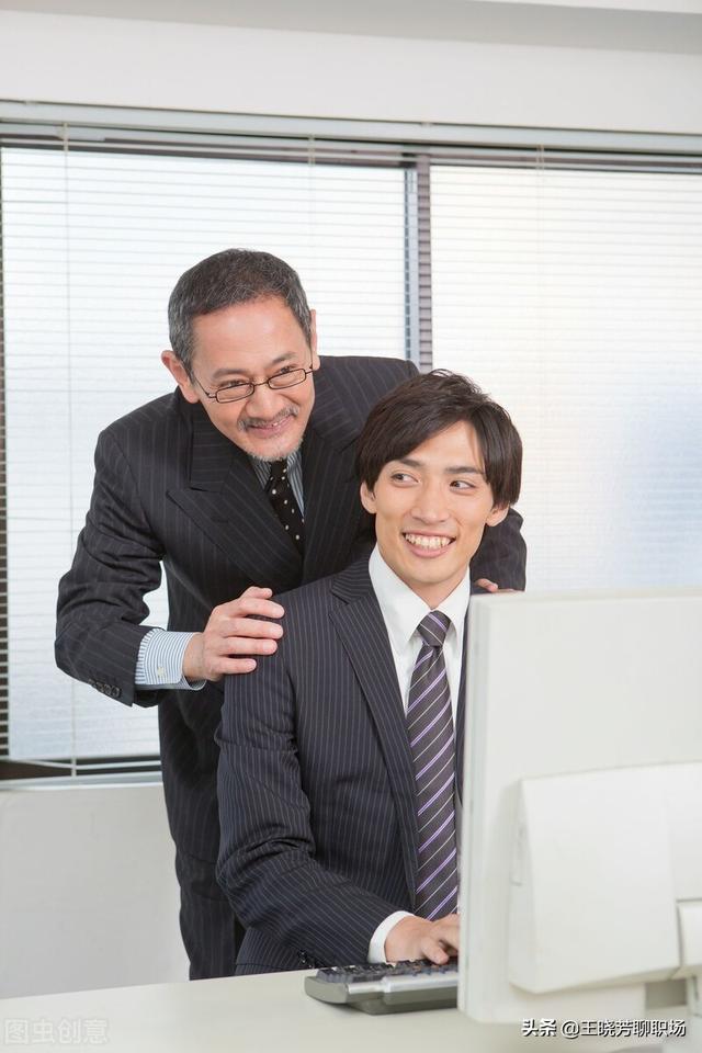 离职后最重要的5件事，关于离职的10个注意事项