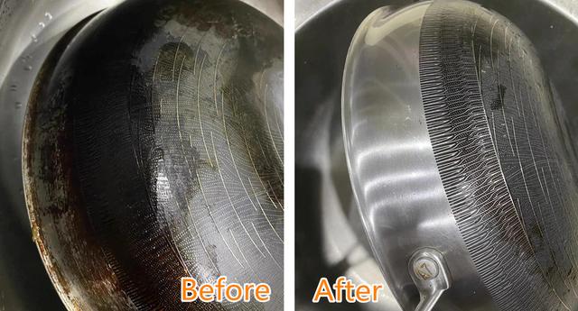 好用又实惠的清洁用品，清洁用品买这8种就够了