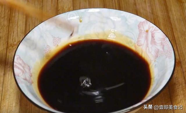 面条怎么煮好吃又简单，十种超好吃的面条做法（这个超级简单的清汤面）