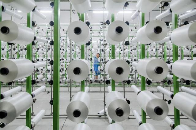 第21届安徽省摄影艺术展入选证书，“安徽·镜像——安徽省摄影作品展”在杭启幕