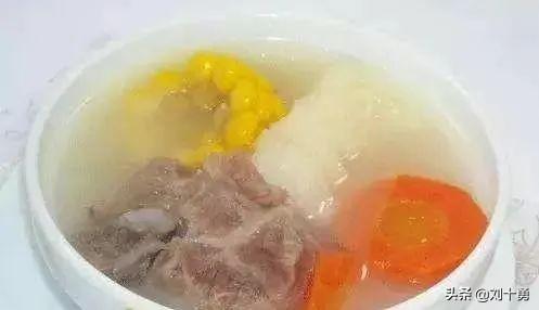 鸽子怎么做好吃，鸽子应该怎么做才好吃（炖鸽子汤需要焯水吗）