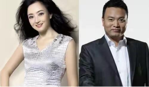 主持人沙桐现状，与主持人沙桐离婚后