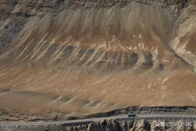 地球上最奇特的地方简单介绍，地球上有哪些奇妙的地方呢