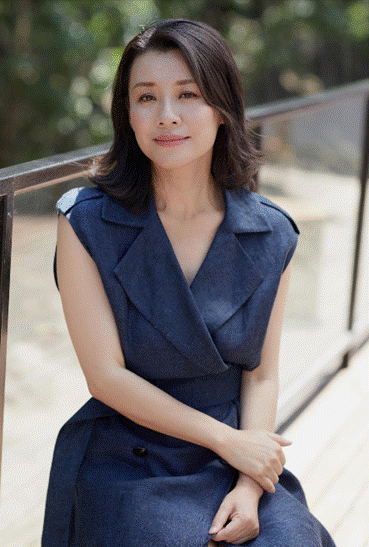 大娘子刘琳演过哪些电视剧，大娘子刘琳17岁出道