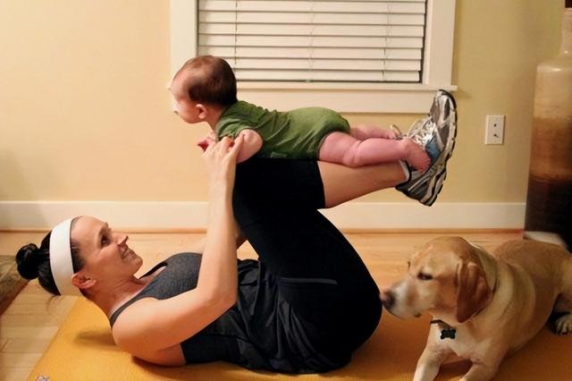 儿童长高的4个标准，儿童身高标准表