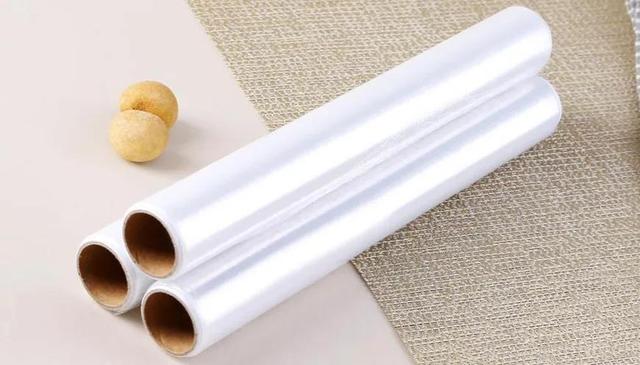 让头发变柔顺的五大秘诀，想要头发越来越柔顺