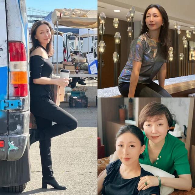 中年女人的七条忠告，七个忠告送给已婚中年妇女