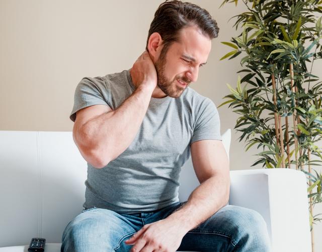 俯卧撑到底怎么做才有效，正确做俯卧撑或许带来5大好处