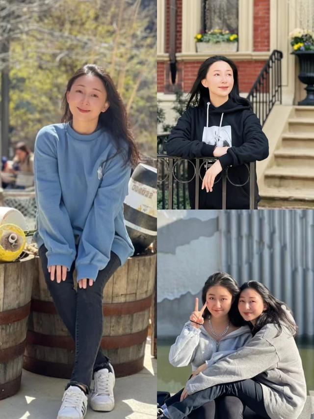 中年女人的七条忠告，七个忠告送给已婚中年妇女
