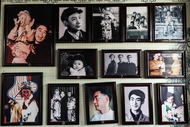 淮安哪个区最繁华，江苏淮安最值得去的地方