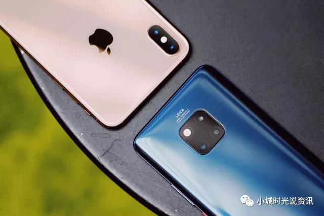 手机爆炸前兆会提示吗，手机出现这3个信号要注意