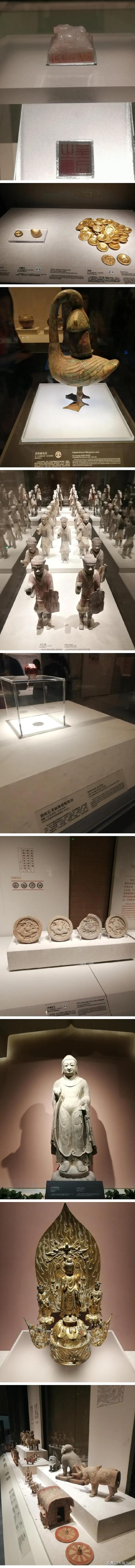 陕西历史博物馆官网，陕西历史博物馆正常开馆