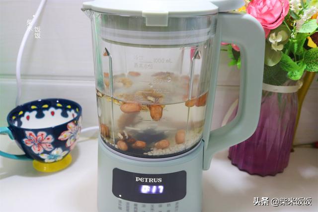 好喝的饮品自制小学生秋天喝的，我家常做这3款饮品