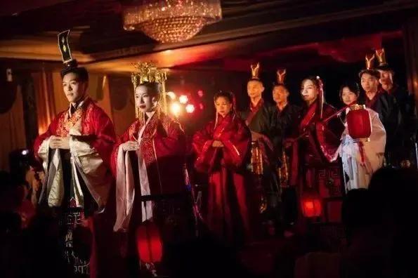 七夕竟然是畜生节，七夕穷人节（一个\