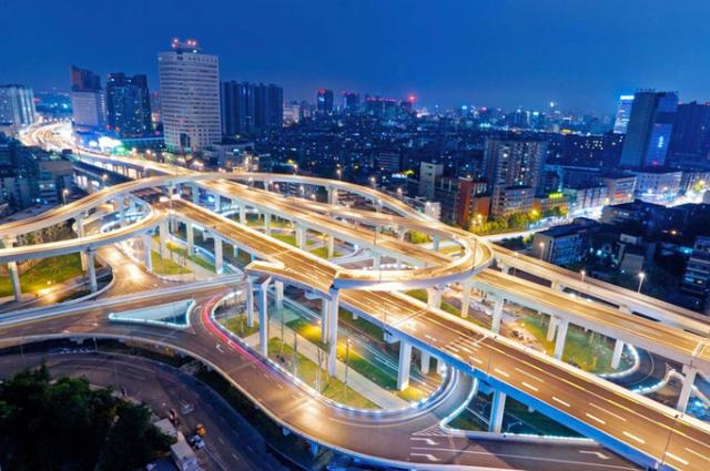 2022年四线城市最新名单排名，2022新一线城市名单