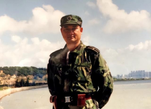 当过兵的70位明星，历史上最伟大的25位战士中国就占5个