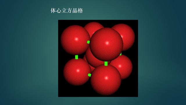 机械工程上常用的材料有，基础理论机械工程材料