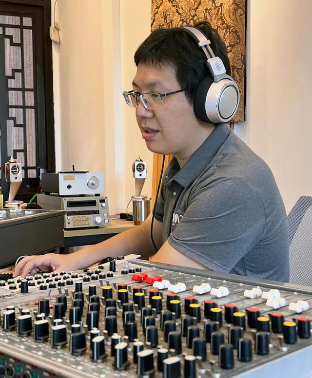 区瑞强全部歌曲，区瑞强最发烧的唱片