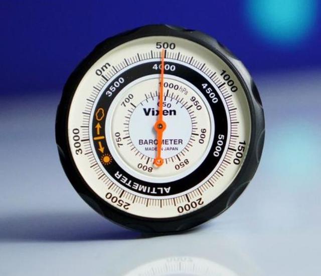 神十三将返回地球，神十三乘组什么时候将返回地球（神十三完美着陆）