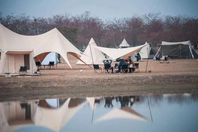 成都自驾游攻略，成都一个小时自驾游攻略（四川省内9条精华主题自驾路线攻略地图分享）