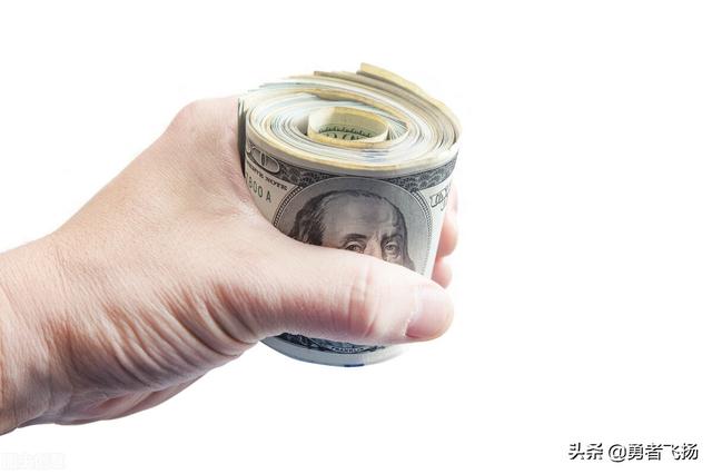 抠门儿几宗罪你知道多少，抠门到底是一门学问