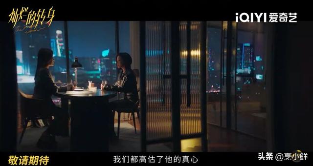 18gay国产小鲜肉可播放，小鲜肉高分神剧（超帅的阳光Gay版贾乃亮,六块大腹肌超威猛）