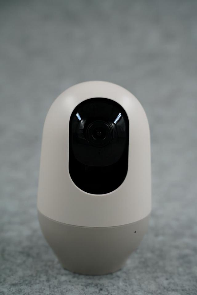 360摄像，360摄像头详细介绍